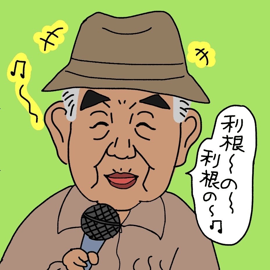 似顔絵アイコン描きます 似顔絵検定一級、似顔絵検定協会公認似顔絵師が描きます。 イメージ3