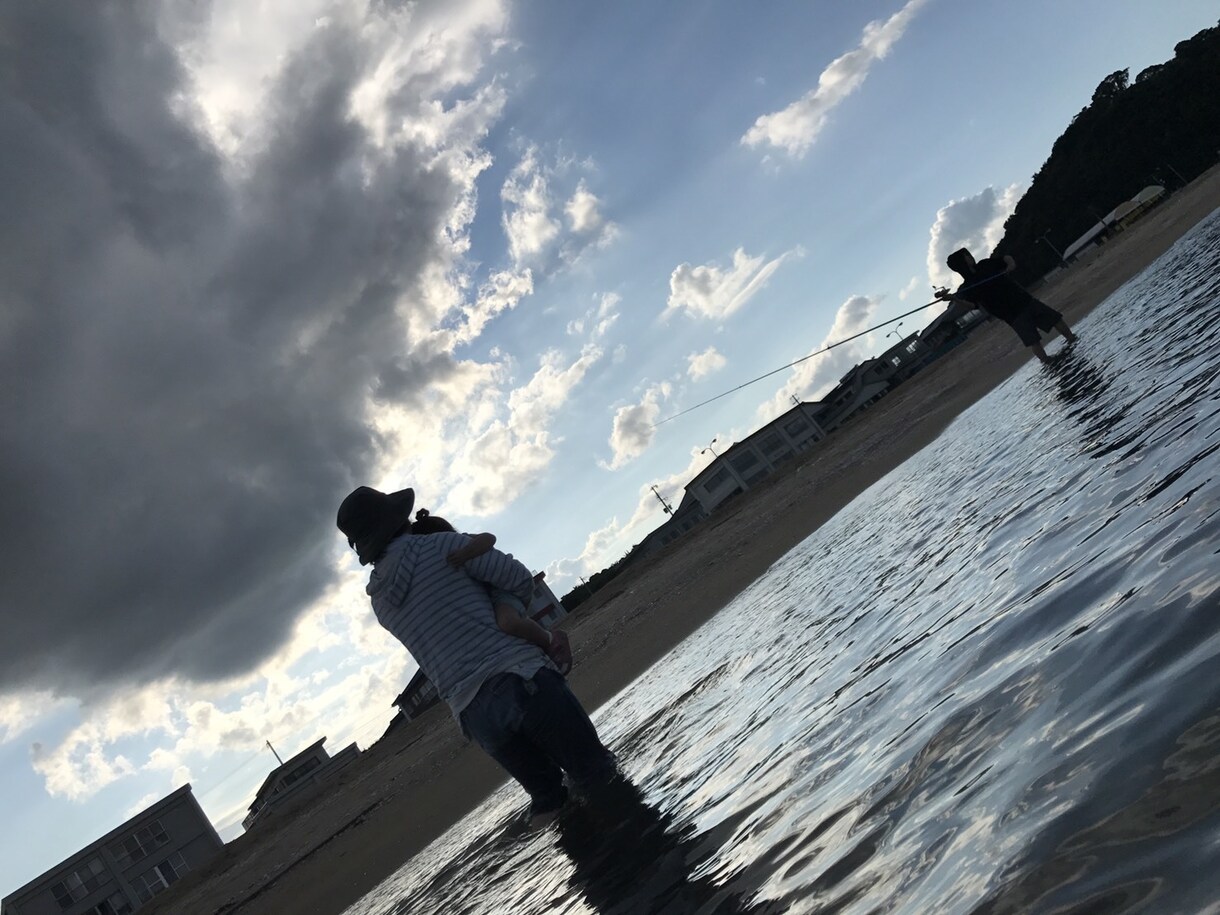 女性限定:男心について教えます この恋愛を成功させたい！人へ。 イメージ1