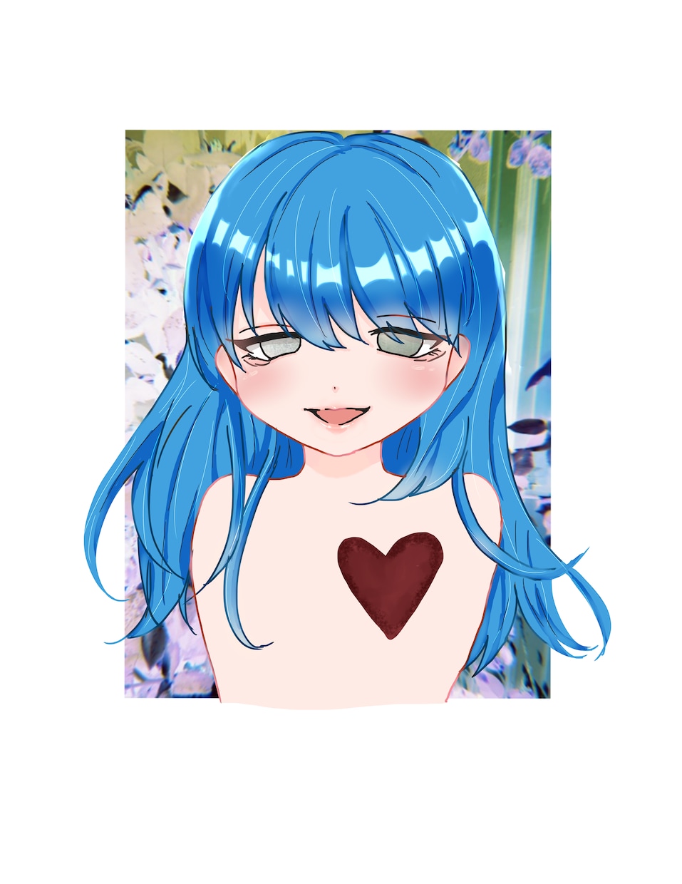 アイコンのイラストお描きします ご希望に合わせたアイコンイラストを貴方に・・・！ イメージ2