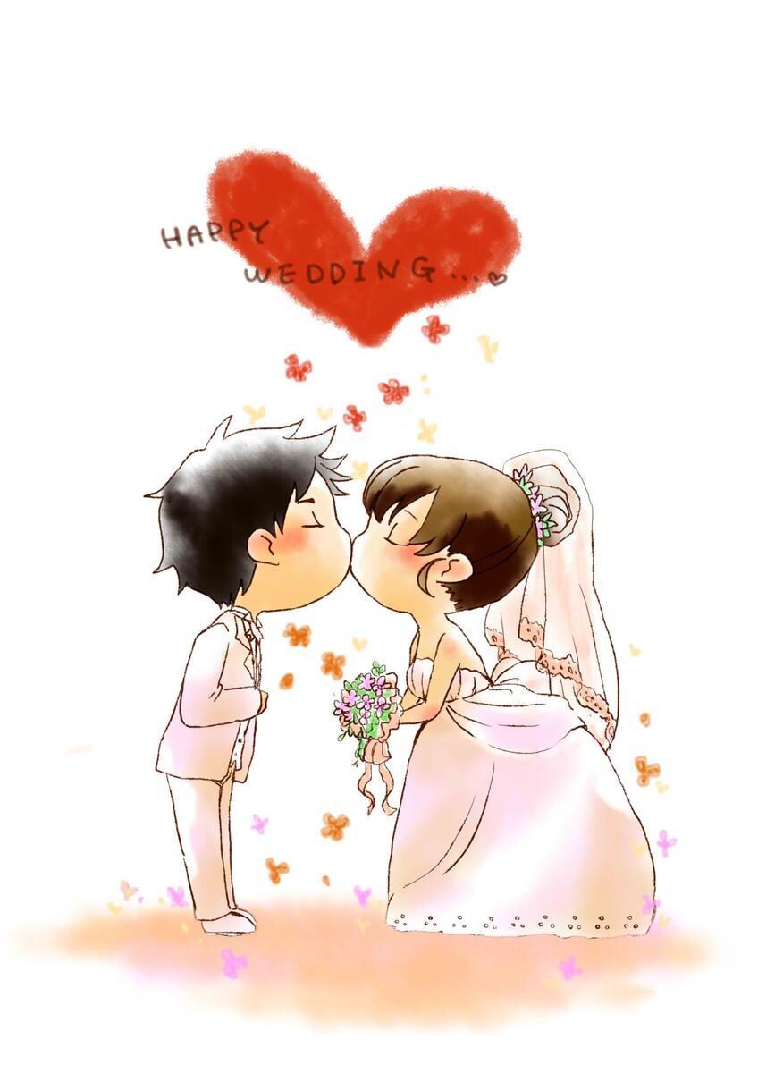 ゆるかわ♡なイラスト描きます 挿絵やアイコンで画面を華やかに！ イメージ2