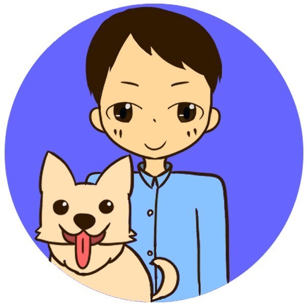 簡単でゆるい感じのアイコンかきます イラスト自体初心者です。何に使用しても構いません。 イメージ5