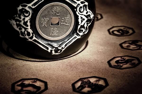 六爻占術で貴方の知りたいことを占います 【的中率高！】貴方の気になること、知りたいこと、占います！ イメージ1