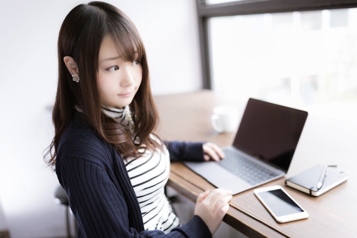 恋の相談に誠心誠意お答えします どうしたらいいの…。近くにいるのに…その思いを受け止めます イメージ2