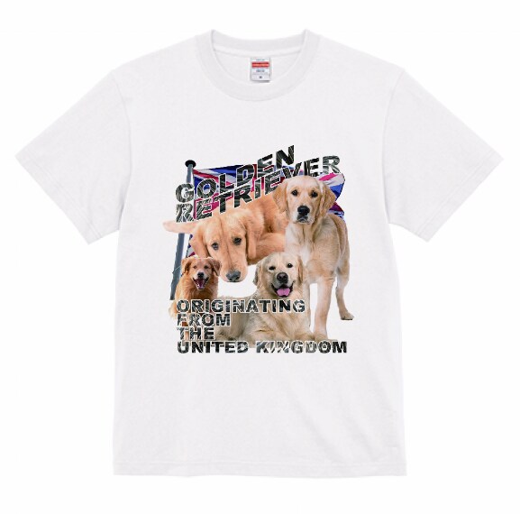 オリジナルラップTシャツデザインを作成いたします 誕生日やイベントにオリジナルを低価格で！！ イメージ4