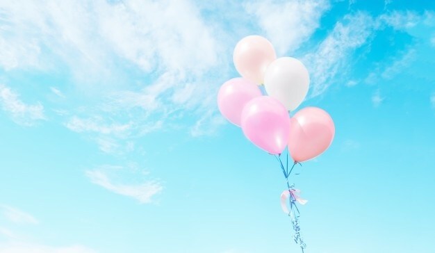 女性限定☆トークルームで1時間お話伺います 1時間何度でも！電話が苦手な方に イメージ1