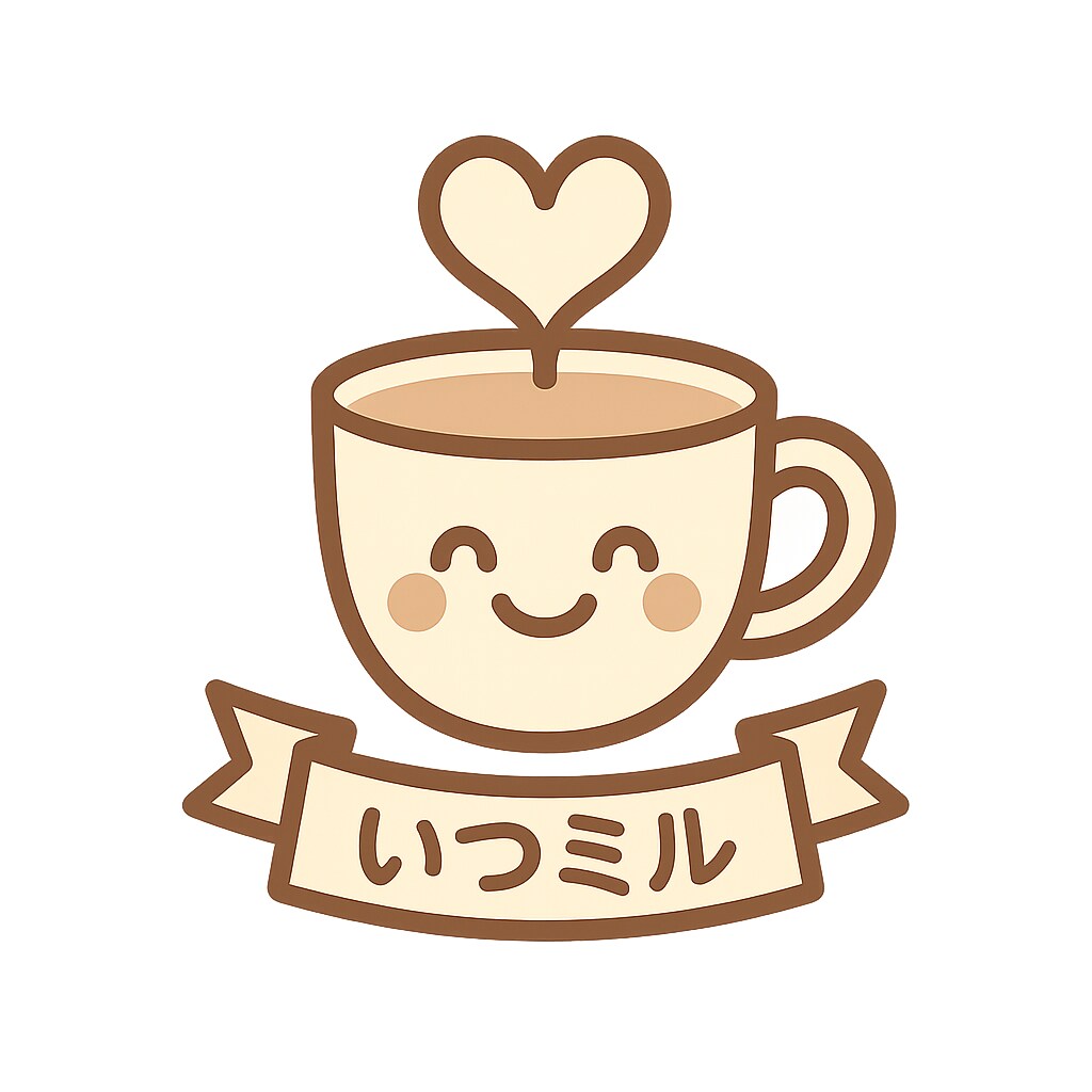 やさしく寄り添いお話を聴きます 匿名OK／否定せずに傾聴。仕事・恋愛・お金のモヤモヤを整理。 イメージ1