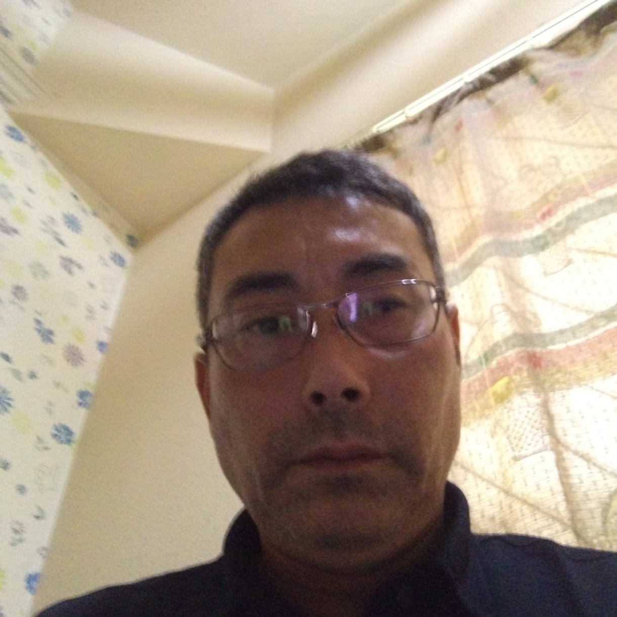 ご相談内容を遠隔にて霊視鑑定致します 貴方のお悩み解決する為に全力で取り組みます。 イメージ1