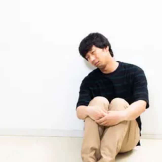 ASD?なのかな…そのお悩みの相談聞きます パートナーや家族に辛くあたられたりしていませんか？ イメージ4