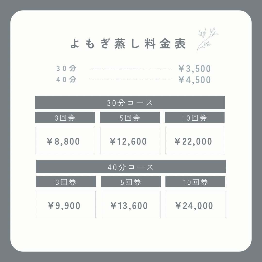 Instagramの運用代行をします 特別価格でお引き受け致します！！ イメージ8