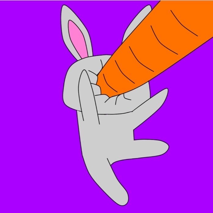 希望通りのキャラクターを作れます かわいいキャラクターを作ります。 イメージ2