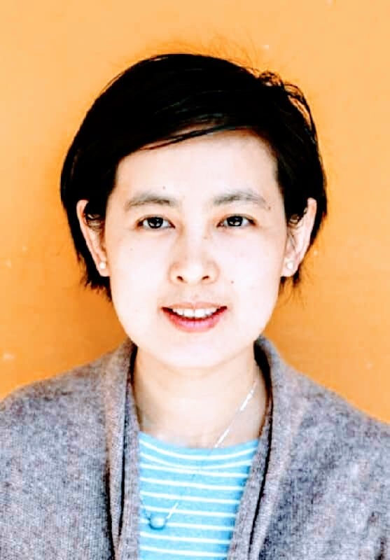楽しく実践的な中国語の勉強ができます 手軽に楽しく！中国語講師による確かな内容で力をつける！ イメージ1