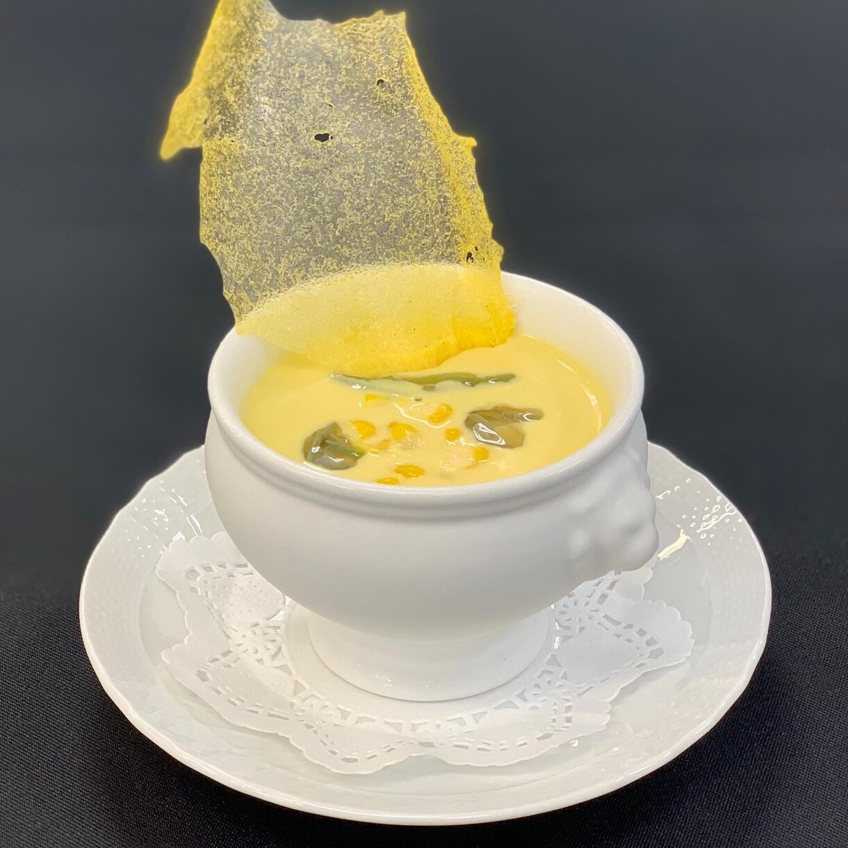 プロの料理人があなただけのオリジナルレシピ作ります 真似するだけで本格料理⁉︎ご要望に応じて実際に試作します！ イメージ3