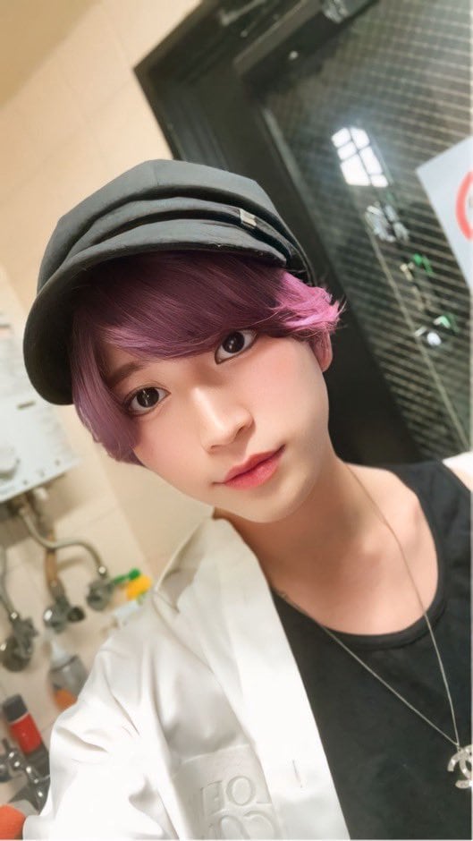 現役歌舞伎町ホストが✨恋愛相談丁寧にお聞きします ^o^片思い/恋人/人に話しずらい恋愛/相談/モテたいなど イメージ2