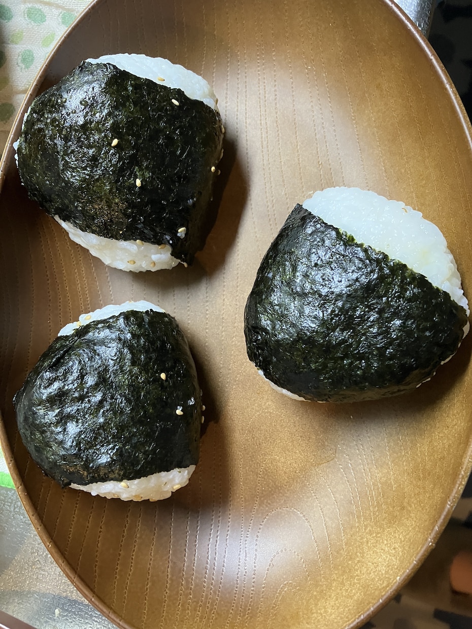 あなたの「良いところ」お伝えします あなたの唯一無二の素晴らしさの発見のお手伝いいたします☆ イメージ2