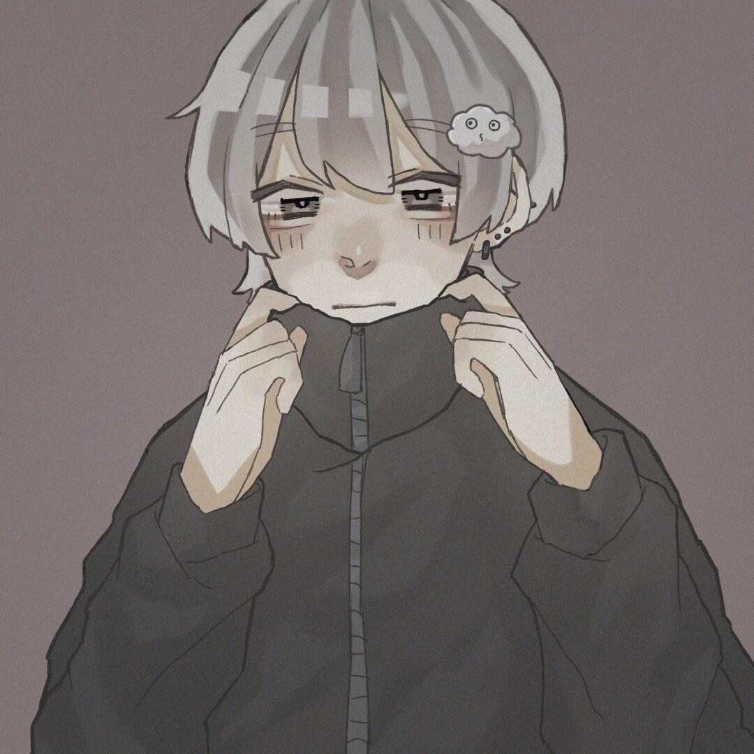 アイコンや夢絵描きます SNSのアイコンや夢絵など〜〜❕❕❕❕❕❕ イメージ3