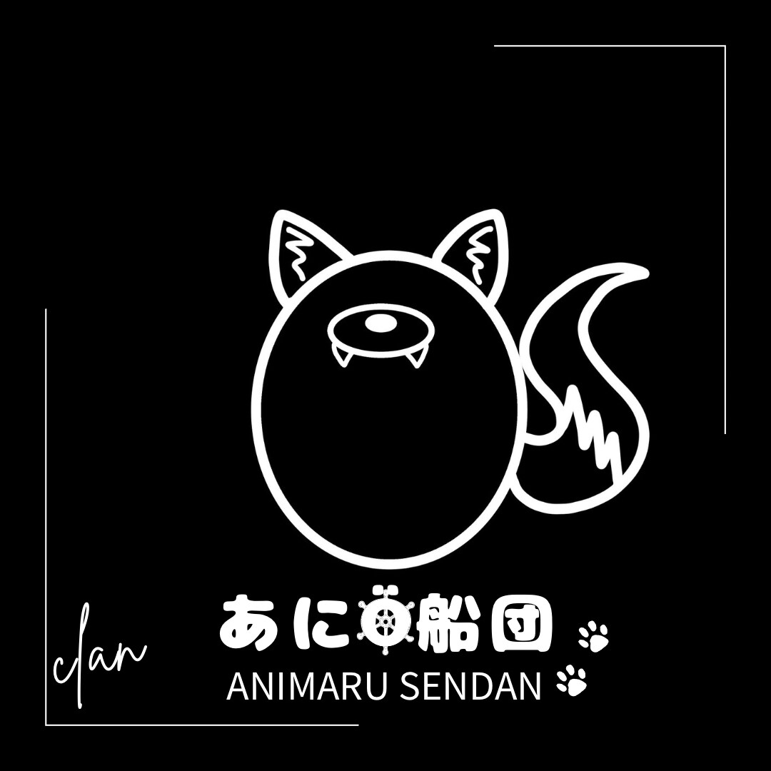 あなたが考えること一緒に考えます ひとりで考えるよりいいアイデアが！ イメージ1