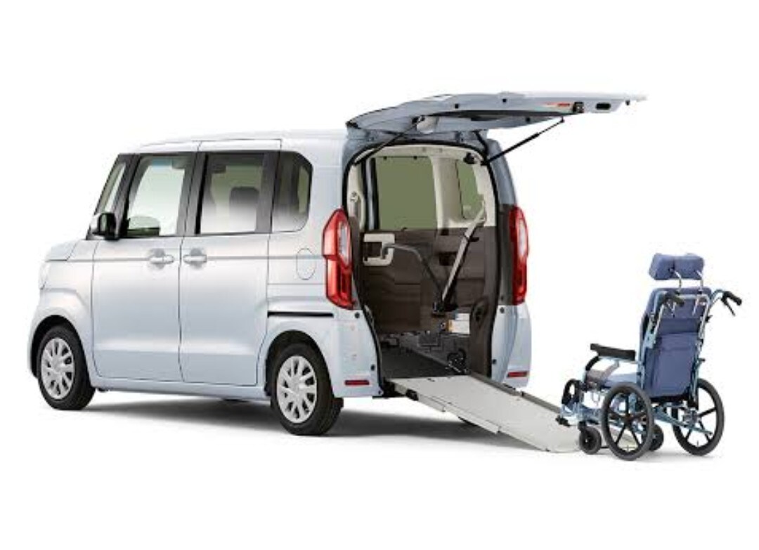 車をより高く売る方法教えます 車買取のからくり、高く売るテクニック、心構えをお伝えします イメージ7