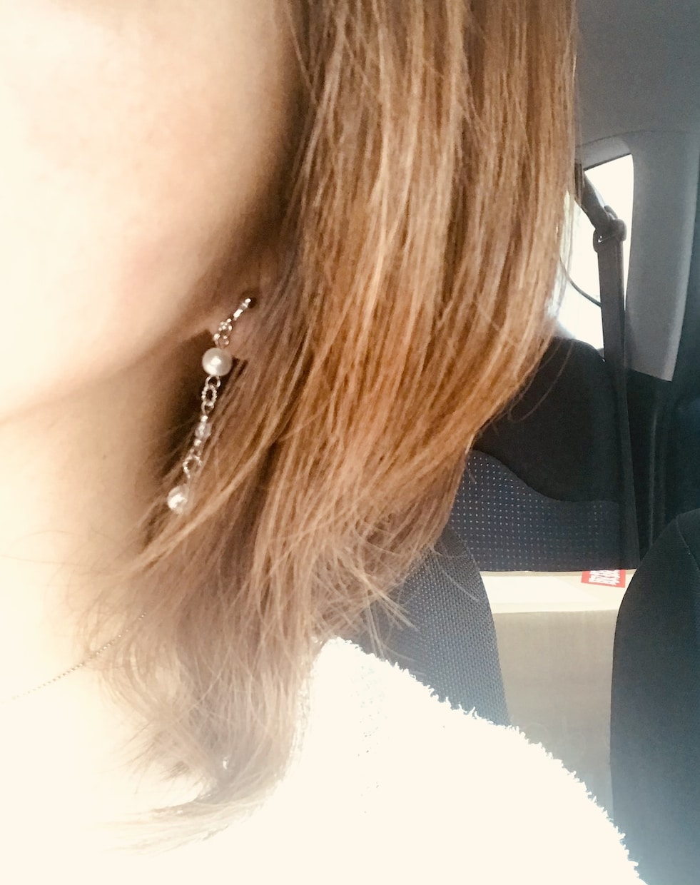 タロットまじえて、貴方のお悩み聞きます 恋愛から、お仕事、メンタルなどなんでもご相談ください！！ イメージ2