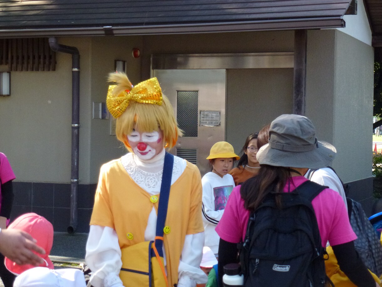 静岡市内で撮影した写真を売ります 静岡市内で撮影しました。駿府城公園等です。 イメージ8