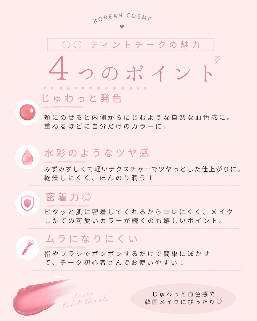 SNSの企画から制作・運用まで一貫して行えます 歯科・美容アカウント｜保育士経験を活かして イメージ2