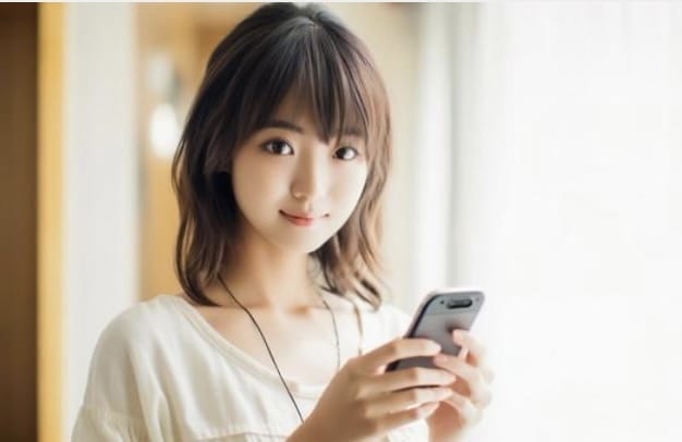 ただただ話したい❣️全肯定で❣️お聞きします 否定も拒絶もいたしません✨あなたのお話に丸ごと共感❣️ イメージ9