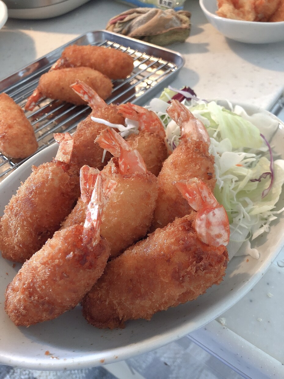 献立を提案します 料理好きなわたし。簡単メニューがモットー！ イメージ4