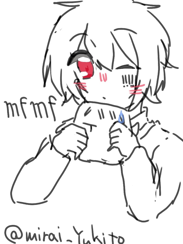 イラスト描きます 主にデフォルメのイラストを描かせて頂きます。 イメージ2