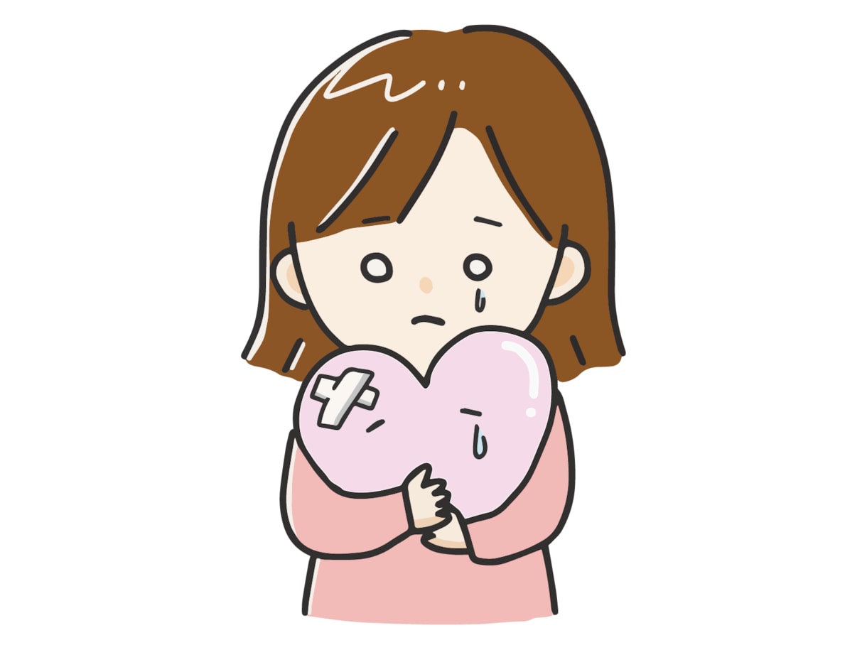 心理カウンセラーがあなたのお話に耳を傾けます ✶60分の寄り添いと、気づきを促します✨ イメージ1