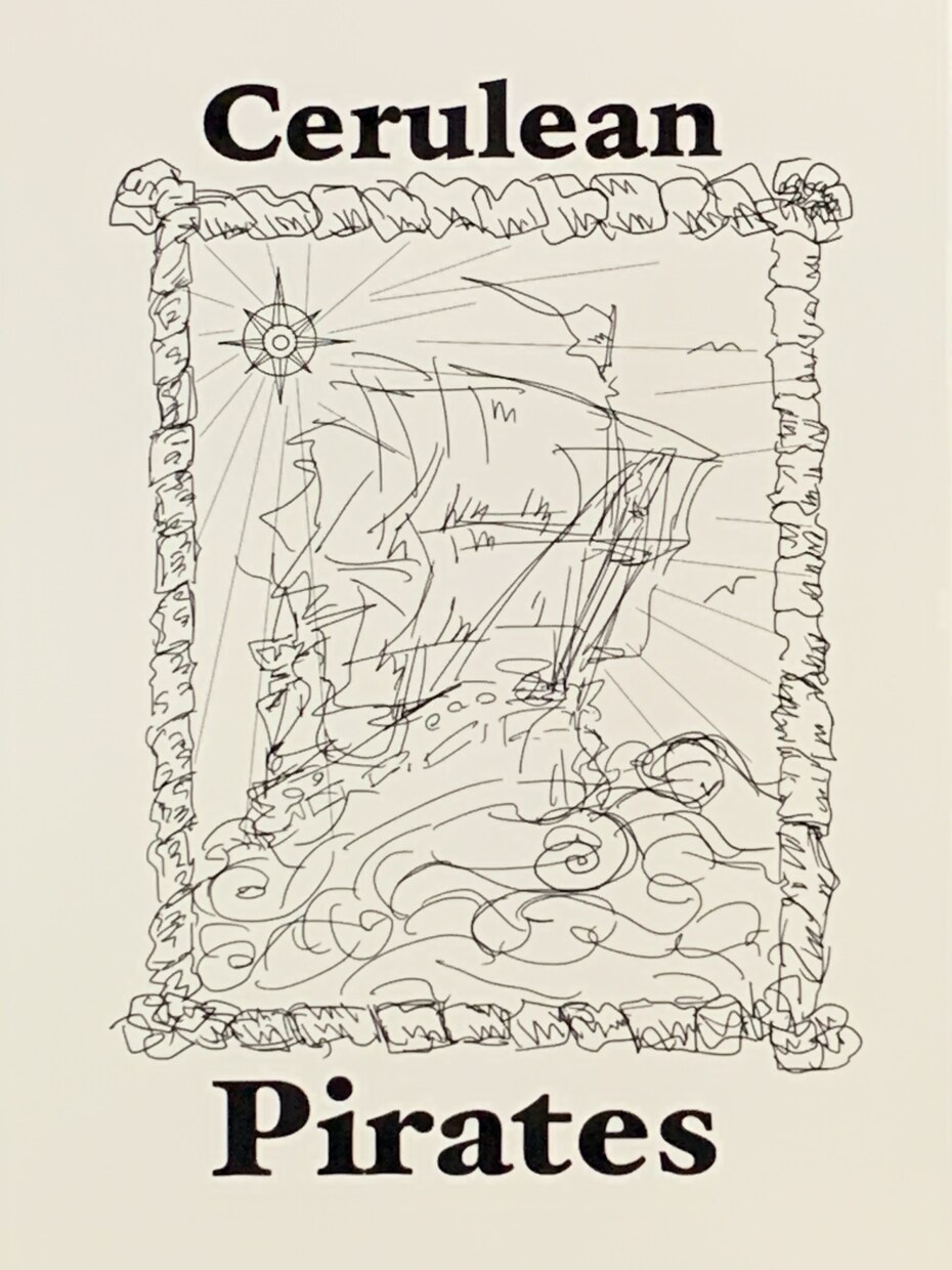 ロゴやイラスト作成します あなただけのロゴやキャラ作ります！ イメージ3
