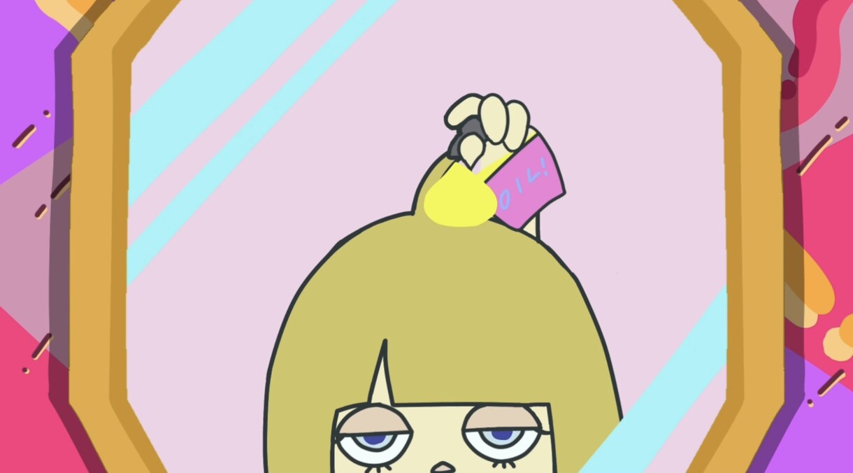 イラスト制作いたします イラスト関係でしたらなんでも制作致します！ イメージ4