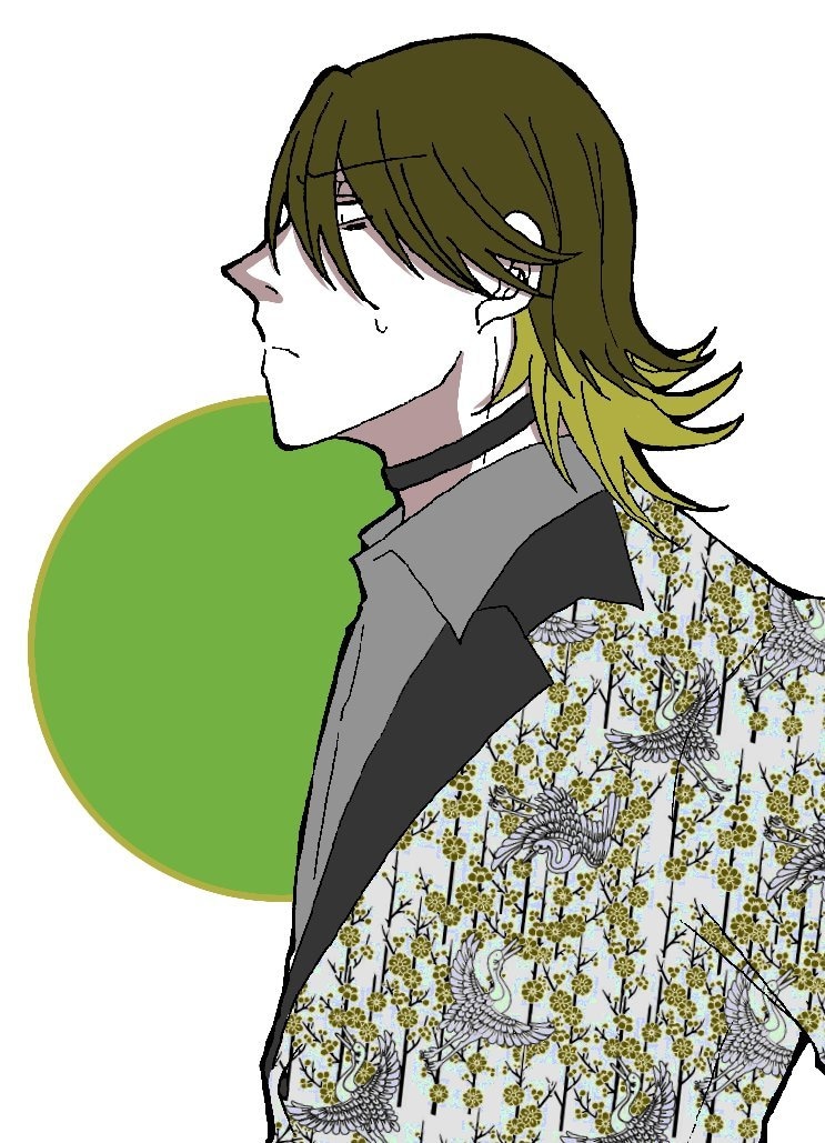 ご希望に沿ったイラスト描かせて頂きます アイコンヘッダー1枚絵和洋中なんでも！ イメージ9