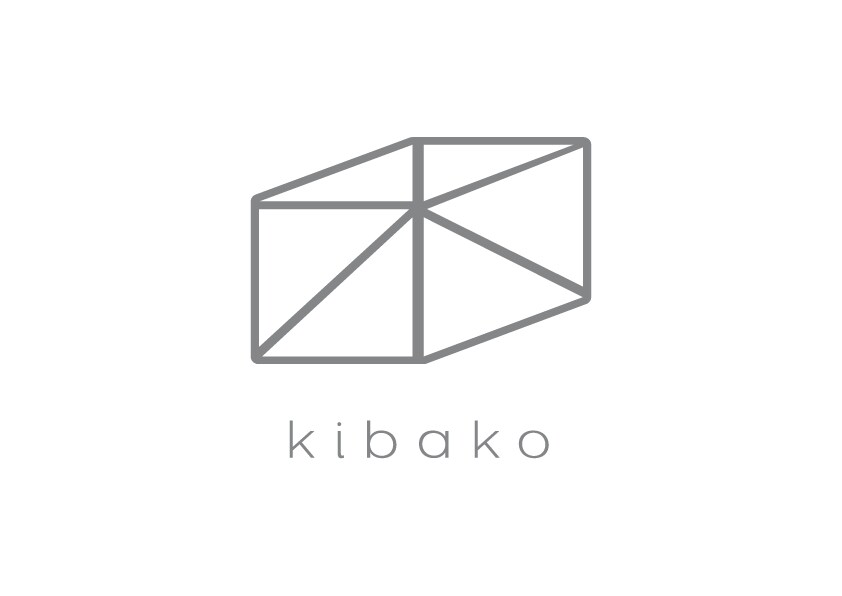 ブランディングに最適なロゴマーク作ります 新会社や新店舗、新商品及び新サービスのイメージUPにぜひ！ イメージ7