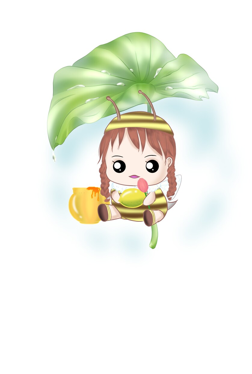 イラスト描きます 今迄You Tubeに多少イラスト載せて貰ってます。 イメージ2