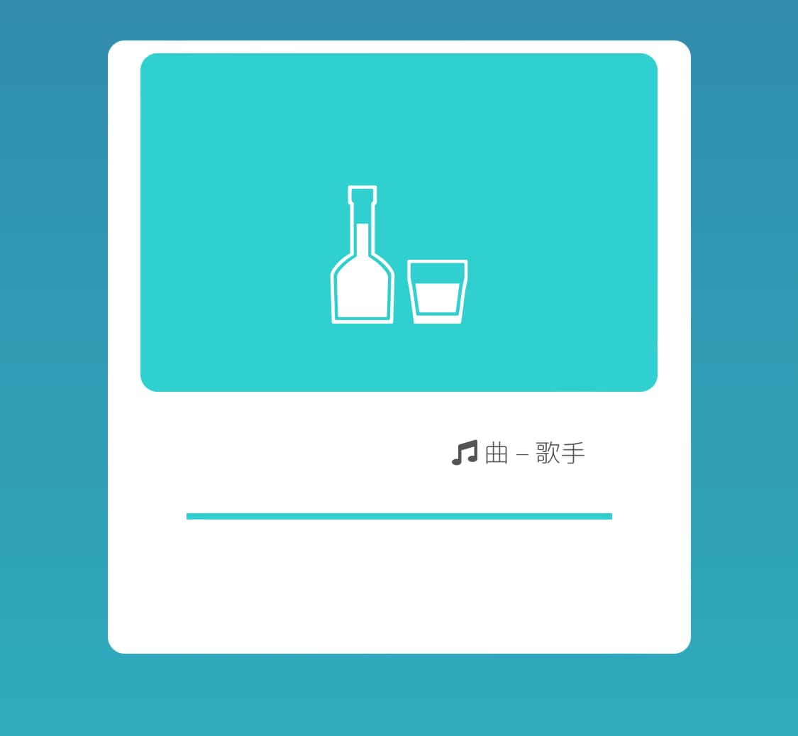 掲示板・スレッド向けのCSSをコーディングします 絵文字フォント対応！修正無制限！ イメージ6