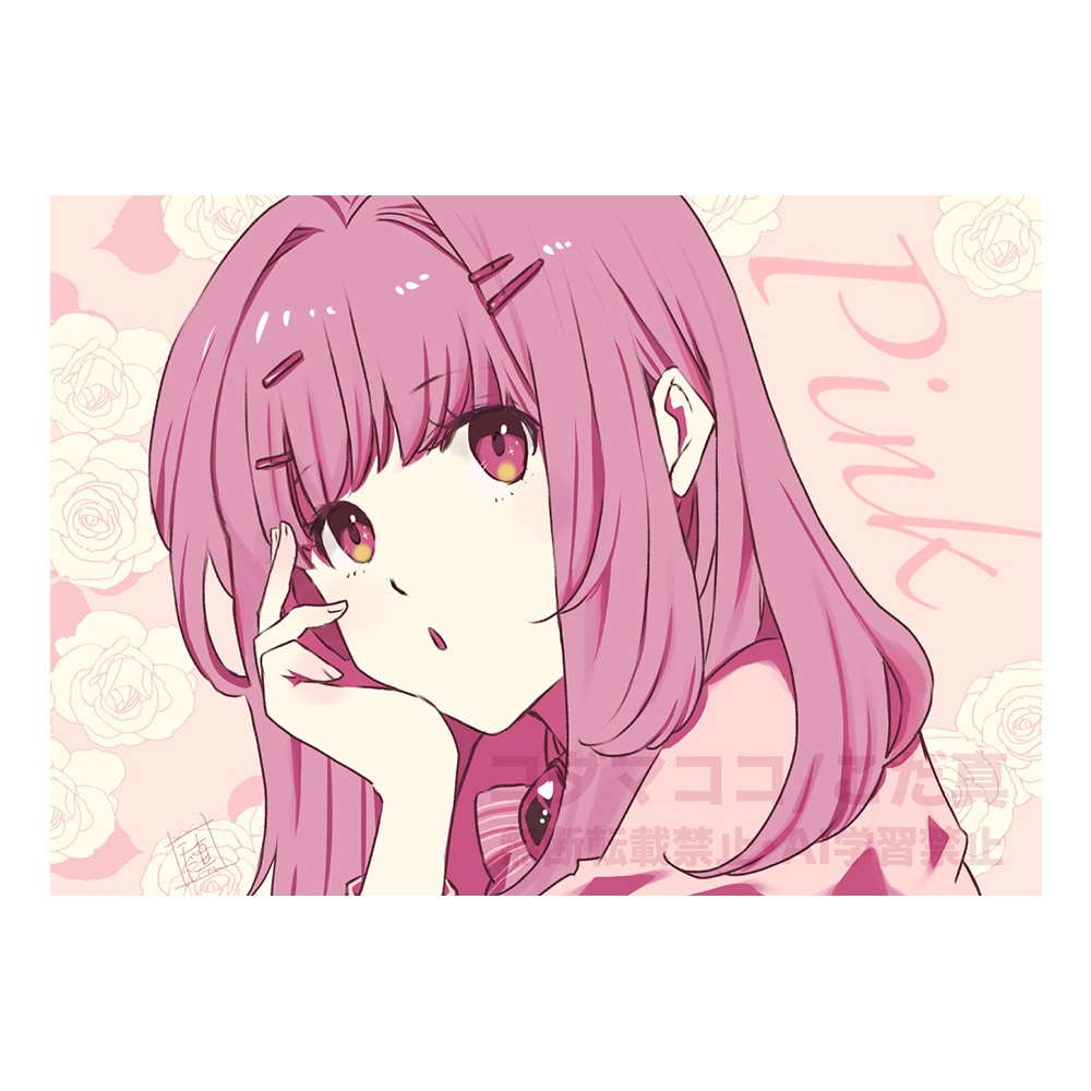 歌ってみた、サムネイルなどのイラスト作成いたします YouTubeサムネイル用・個人利用・TRPG等 イメージ2