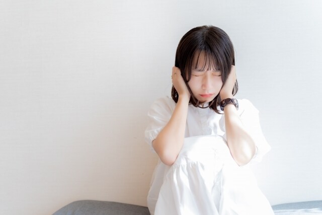 30代、40代頑張りすぎな女性を癒します 仕事、家事、育児、人間関係シンママさんなどのお悩み解消します イメージ10