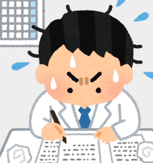 社会福祉士・精神保健福祉士科目レポート助言承ります 社会福祉士・精神保健福祉士レポート助言。 イメージ1