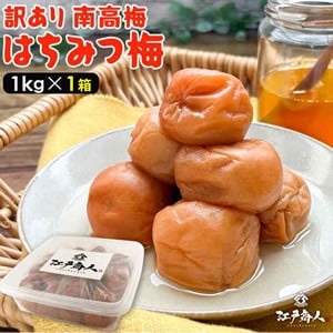 メッセージ相談無料！EC立上げ・拡大支援します 元楽天・業界歴20年【現役店舗】全ジャンル対応！ イメージ7