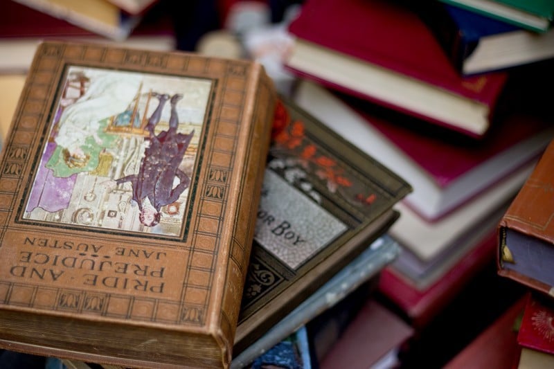 ポジティブな小説の感想を書きます 自作の良い点のサルベージ、創作意欲の向上に… イメージ1