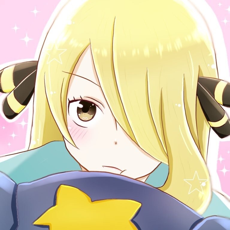 アイコンサイズの女の子キャラ描きます 無料で表情差分1枚おつけします！ イメージ6