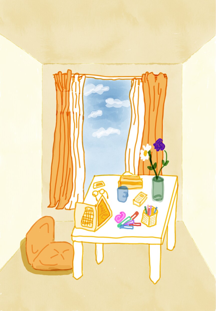 可愛いイラストを通して記念日お手伝いさせて頂きます 大切な人に喜んでもらいたい人・プレゼント選びに悩んでる人 イメージ4