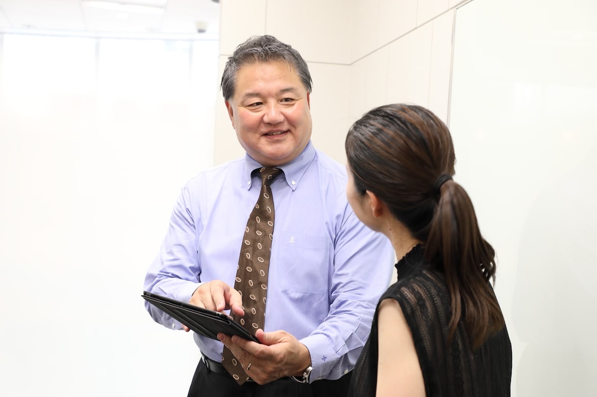 住まいのお悩み何でも回答！不動産のプロが解決します 裏事情を知りつくした38年のキャリアで、全力サポートします！ イメージ5