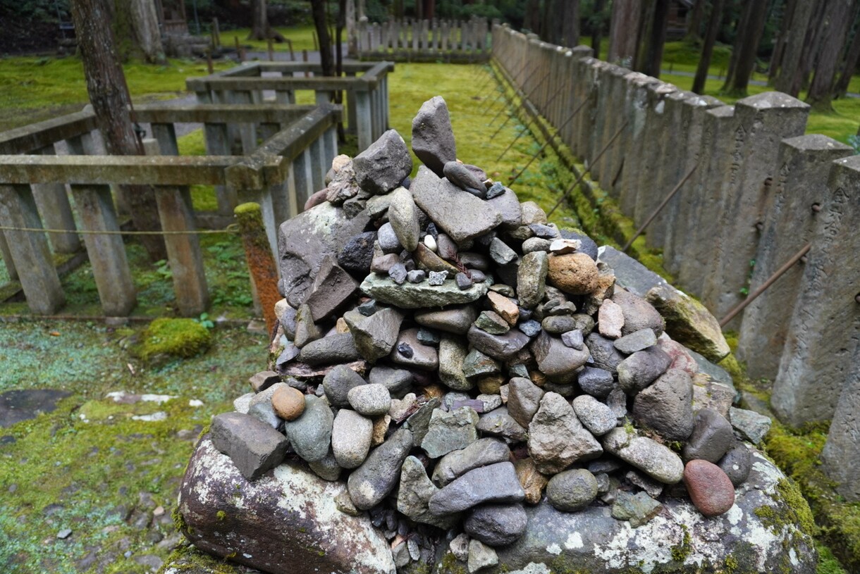 不倫復縁を悩んでる方、経験者が実体験を話します 実体験を元に相談者の気持ちになりたいと思います イメージ7