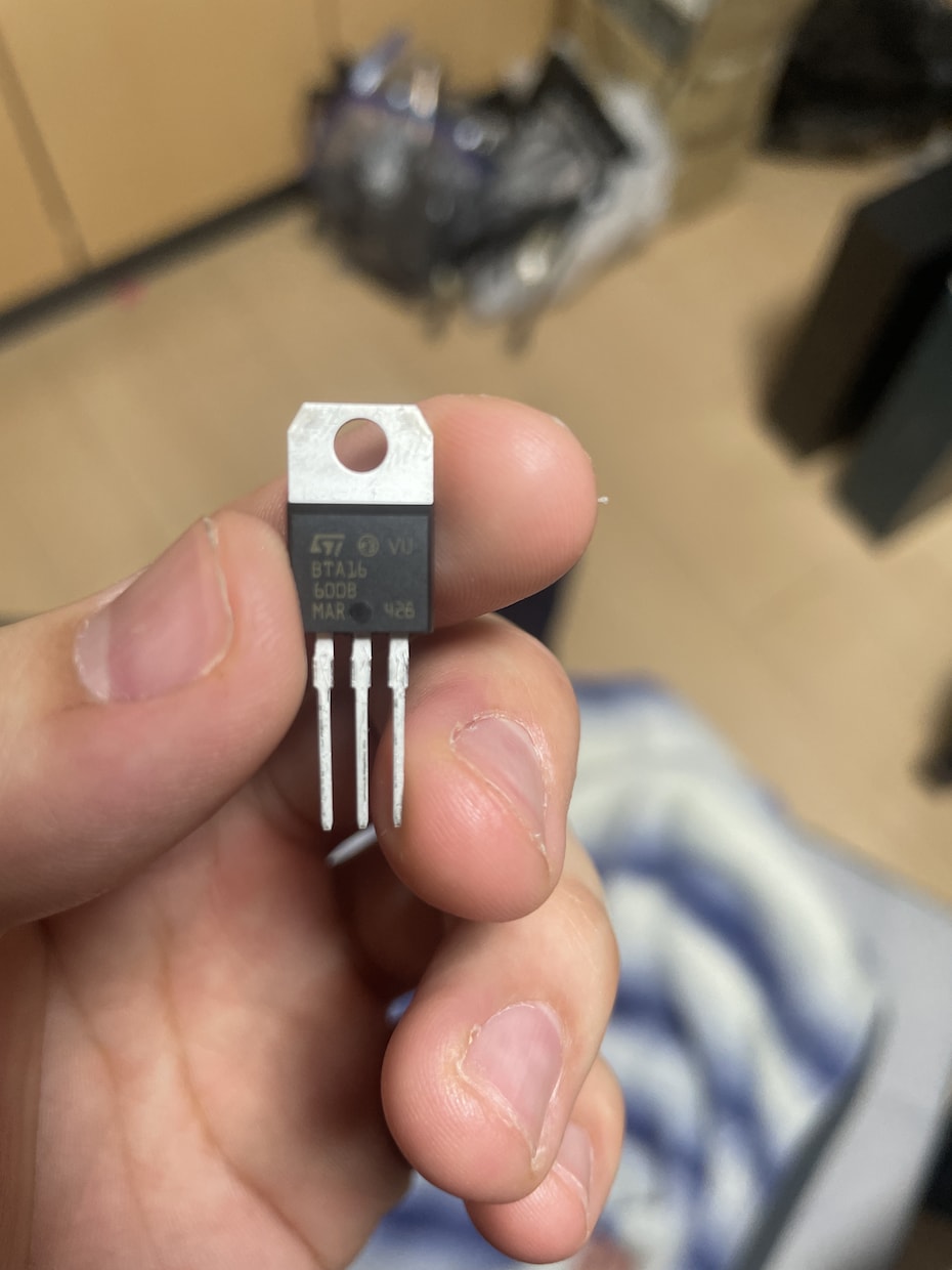 いろんな家電修理します 壊れた家電なんかをダメ元で修理してみませんか？ イメージ2