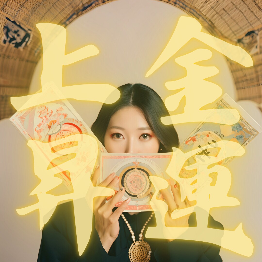 天然石と瞑想で愛を引き寄せる体質にします 質問無制限～愛を引き寄せる瞑想と天然石～ イメージ10