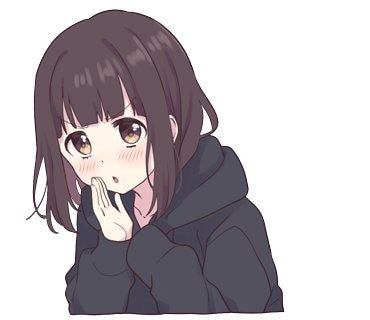 通話にて悩み、愚痴聞きます どんな会話でも結構です❤︎まったりOK イメージ1