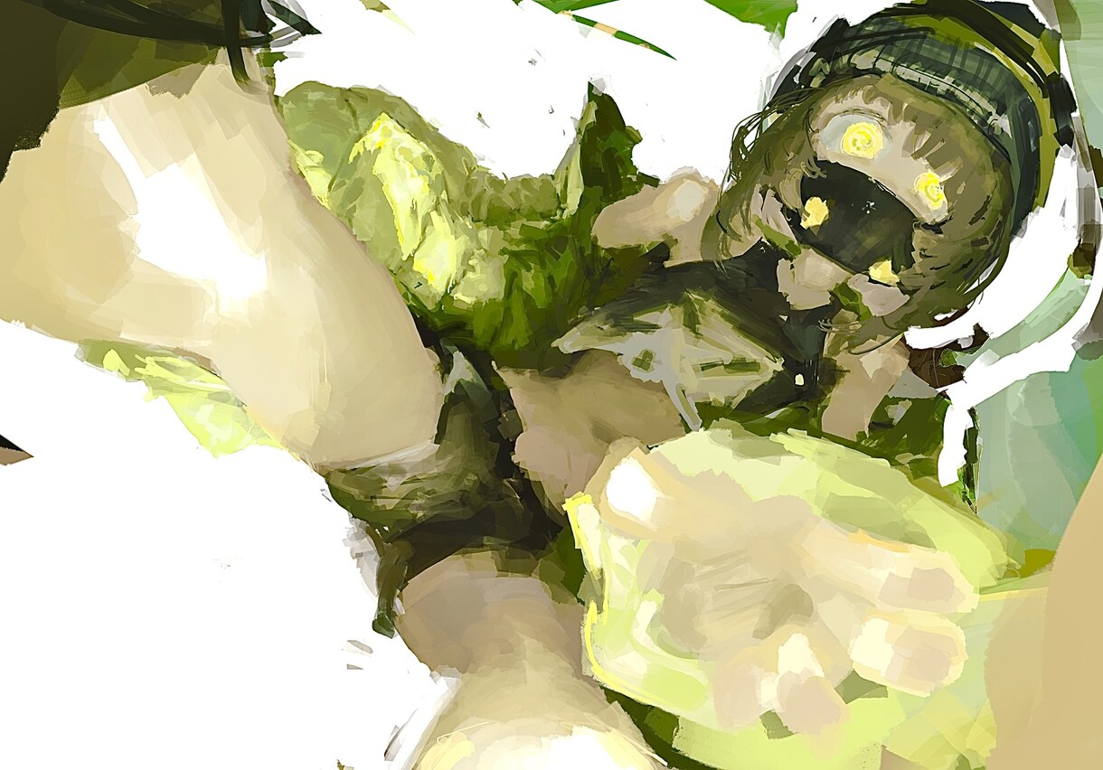 動画やグッズのイラスト！お描きします 立ち絵、アイコン、背景込み、小物、なんでも！スピード作成！ イメージ7
