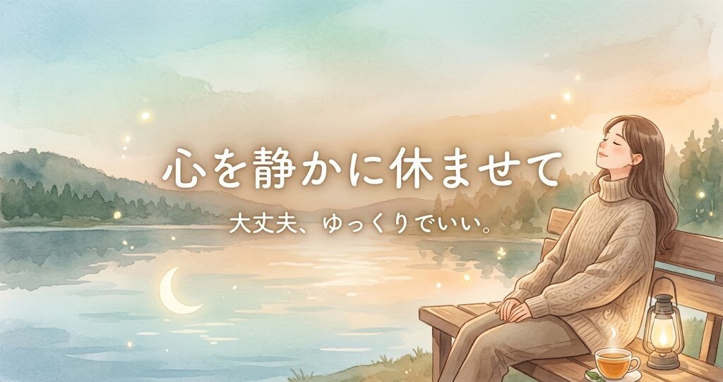 宮さん｜中高年のお悩みに真心で寄り添います 一人で抱え込まないで！あなたの気持ちに、真心で寄り添います イメージ9
