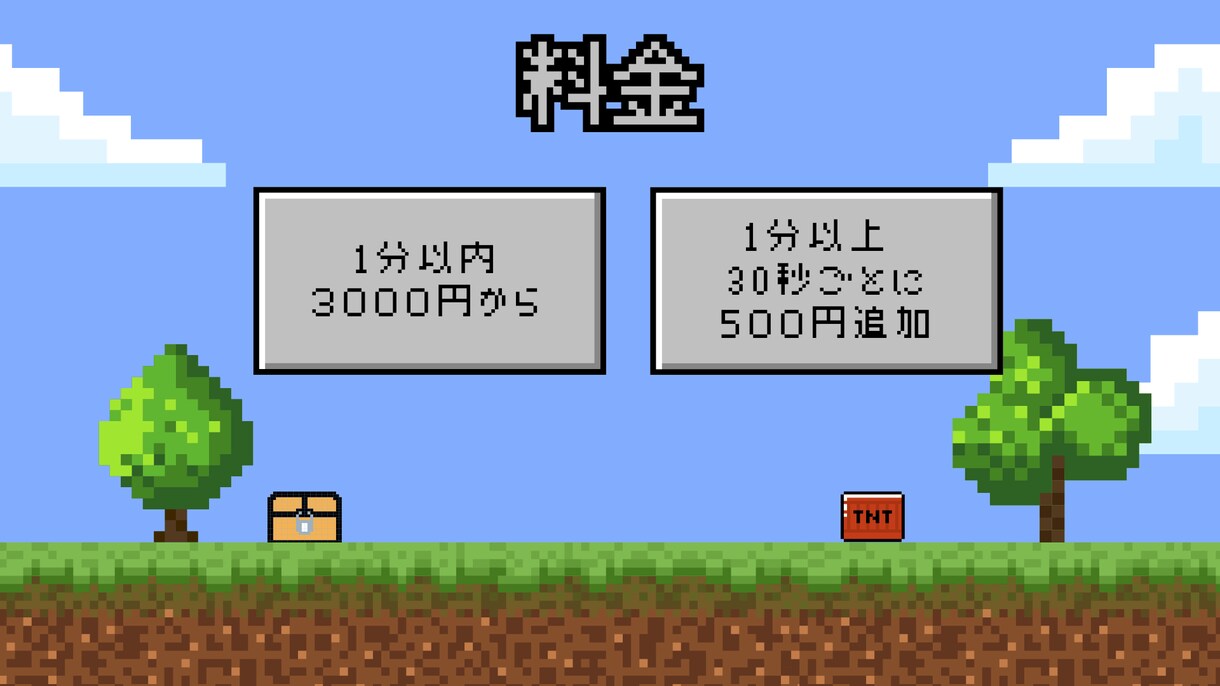 Cショート動画の作成を承ります 魅力を引き出す動画編集！丁寧でスピーディーに対応 イメージ2
