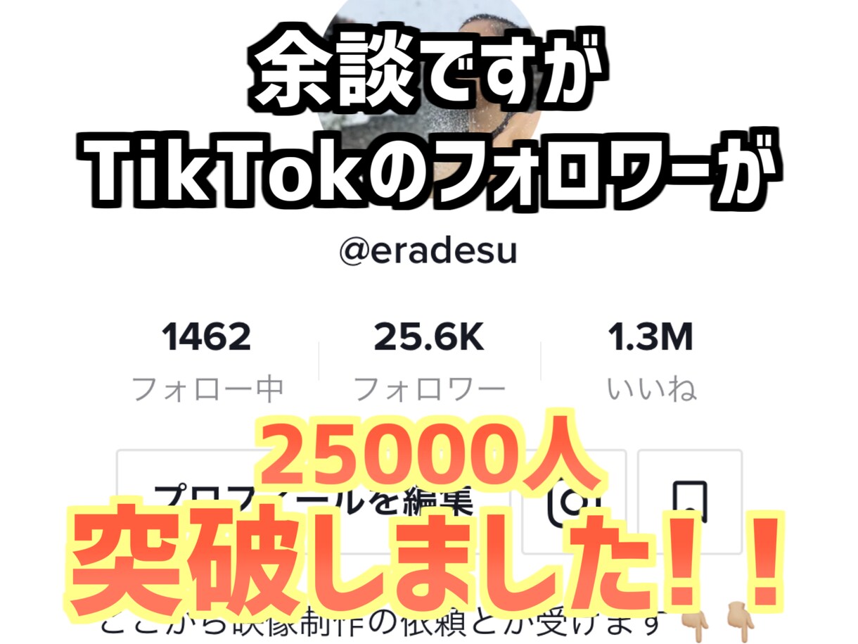 1から動画作ります 結婚式や文化祭etc.映像制作に困った時はお任せ下さい！ イメージ4